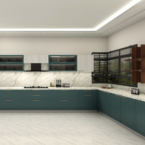 work-img